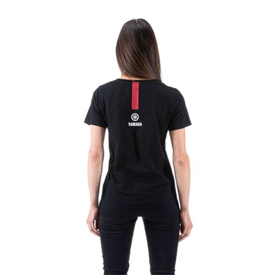 Bild von REVS T-Shirt, Damen