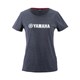 REVS T-Shirt, Damen