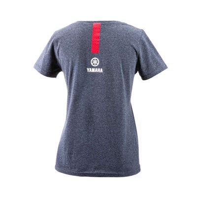 Bild von REVS T-Shirt, Damen