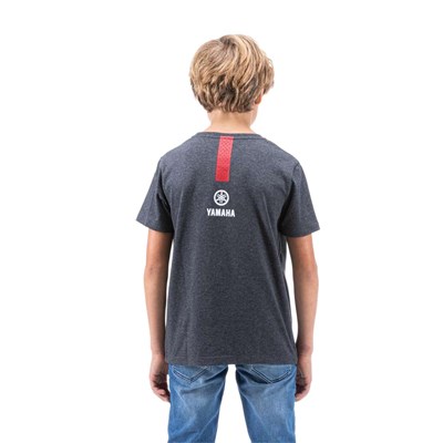 Bild von REVS T-Shirt, Kinder