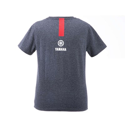 Bild von REVS T-Shirt Herren