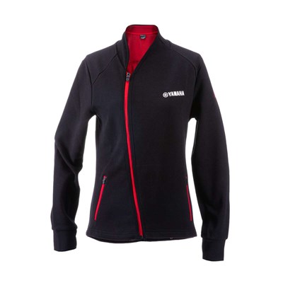Bild von REVS Zip-Jacke, Damen