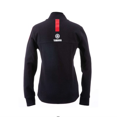 Bild von REVS Zip-Jacke, Damen