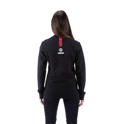 Bild von REVS Zip-Jacke, Damen