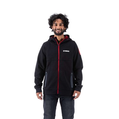 Bild von REVS Zip-Jacke, Herren