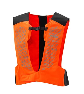 Bild von RIDING VEST