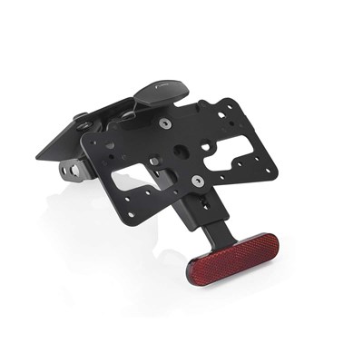 Bild von RIZOMA KENNZEICHENHALTER