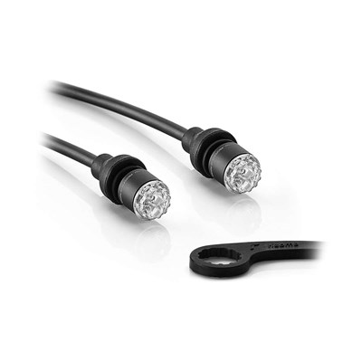 Bild von RIZOMA LED LICHT EINHEIT, PAAR