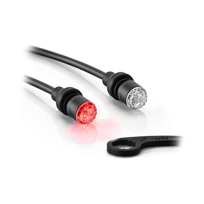 Bild von RIZOMA LED LICHT EINHEIT S, PAAR