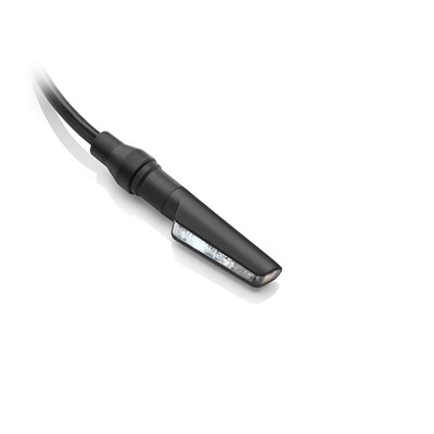 Bild von RIZOMA MINI-BLINKER UND POSITIONSLICHT