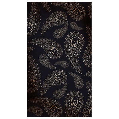 Bild von ROKKER TUBE KK DROP