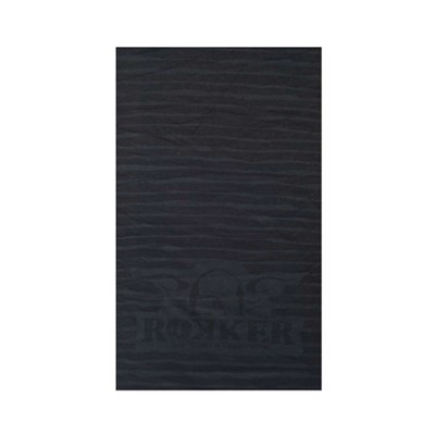 Bild von ROKKER TUBE STRIPES