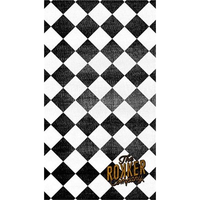 Bild von ROKKER TUBE TRC CAFE RACER