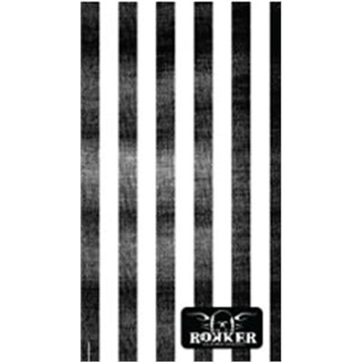 Bild von ROKKER TUBE TRC FLAT TRACK