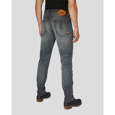 Bild von ROKKERTECH Tapered Slim