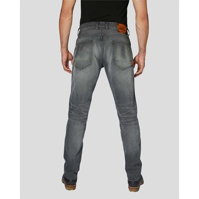 Bild von ROKKERTECH Tapered Slim