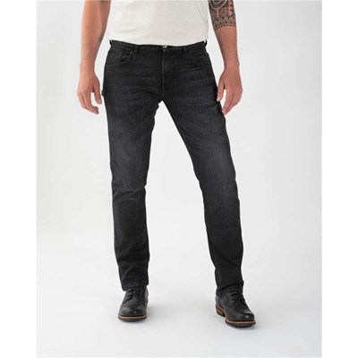 Bild von ROKKERTECH Tapered Slim Black