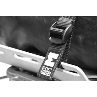 Bild von ROKstraps ROK 1400