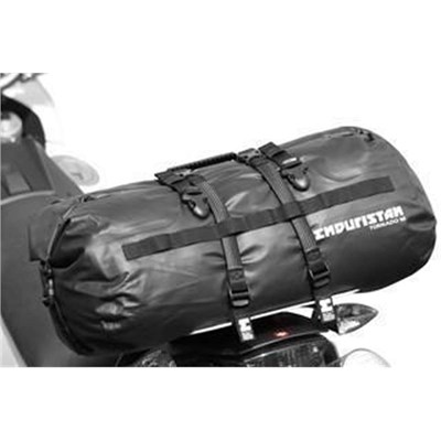 Bild von ROKstraps ROK 1400