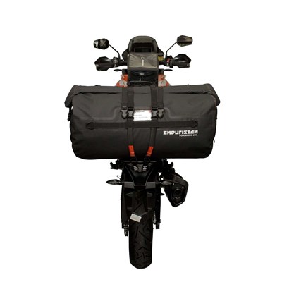 Bild von ROKstraps ROK 1400