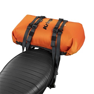 Bild von ROLLPACK-20