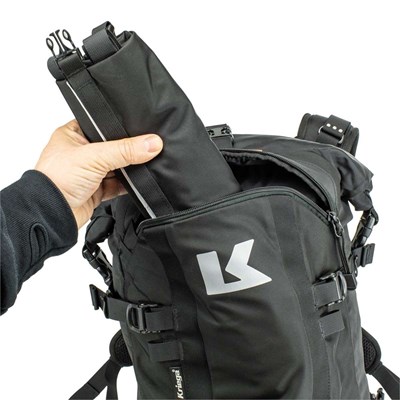 Bild von ROLLPACK-20