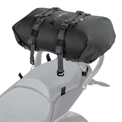 Bild von ROLLPACK-20