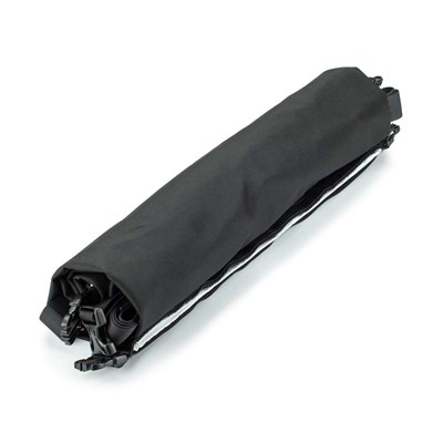 Bild von ROLLPACK-20