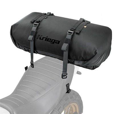 Bild von ROLLPACK-40