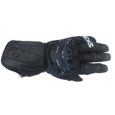 Bild von RS-300 Handschuhe
