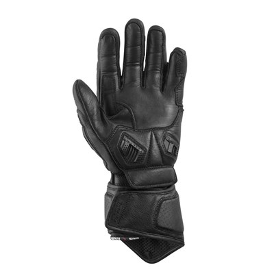 Bild von RS-300 Handschuhe