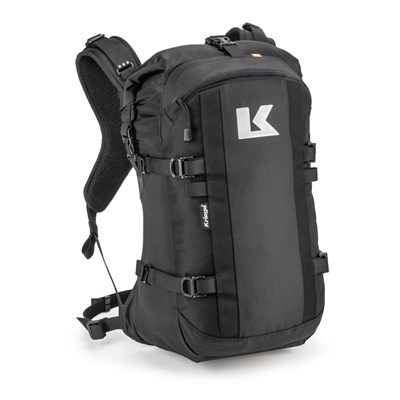 Bild von RUCKSACK R22