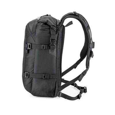Bild von RUCKSACK R22