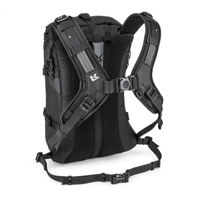 Bild von RUCKSACK R22