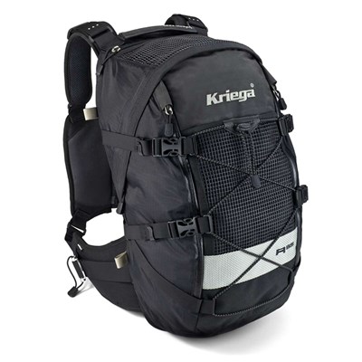 Bild von RUCKSACK R35