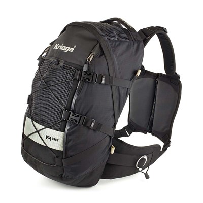 Bild von RUCKSACK R35