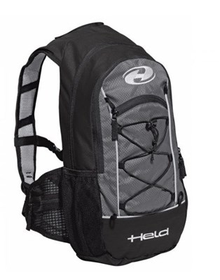 Bild von RUCKSACK TO-GO