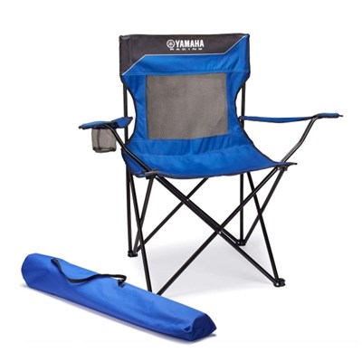 Bild von Race Track Chair