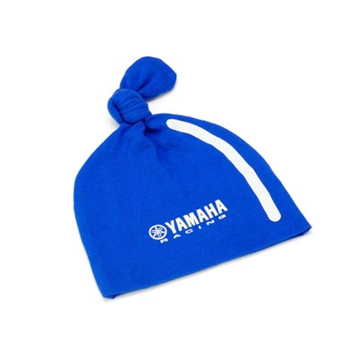 Bild von Racing Baby Geschenkpaket gross