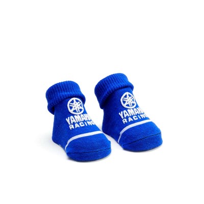 Bild von Racing Baby Geschenkpaket gross