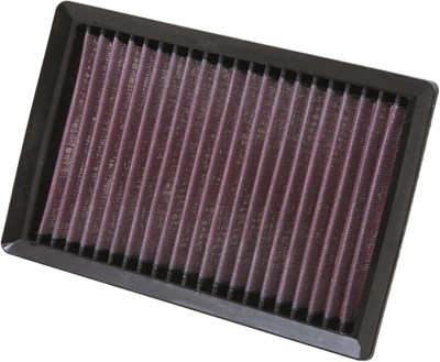 Bild von Racing Luftfilter BM-1010R
