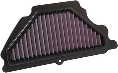 Bild von Racing Luftfilter KA-6007R