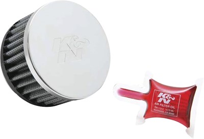 Bild von Racing Luftfilter RC-1900