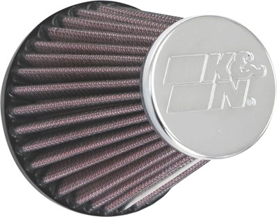 Bild von Racing Luftfilter RC-1920