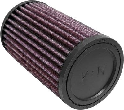Bild von Racing Luftfilter RU-0820
