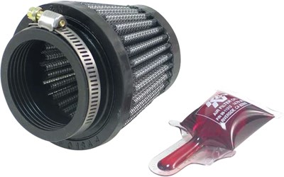 Bild von Racing Luftfilter RU-2690
