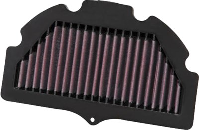 Bild von Racing Luftfilter SU-7506R