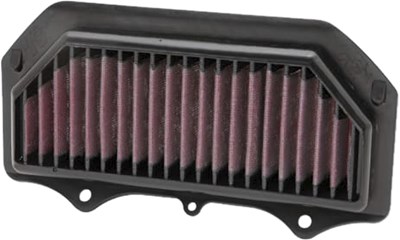 Bild von Racing Luftfilter SU-7511R