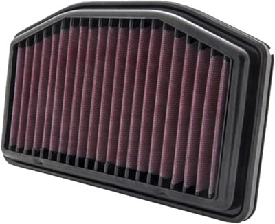 Bild von Racing Luftfilter YA-1009R