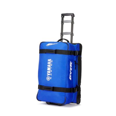 Bild von Racing Trolley medium